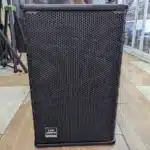 LAX Audio PS10 shop Nairobi