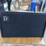LAX Audio PS10 where to buy Nairobi