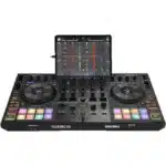 Nairobi DJ controller market