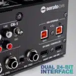 Reloop Elite DJ equipment reviews