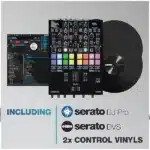 Reloop-Elite-High-Performance-DVS-Mixer-for-Serato-5