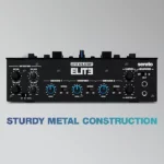 Reloop-Elite-High-Performance-DVS-Mixer-for-Serato-5