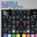 Reloop-Elite-High-Performance-DVS-Mixer-for-Serato-5