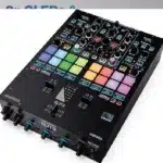 Reloop-Elite-High-Performance-DVS-Mixer-for-Serato-5