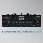Reloop Elite Nairobi best prices