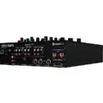 Reloop Elite high resolution