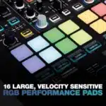 Reloop Elite price Nairobi sale