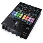 Reloop Elite price list Nairobi