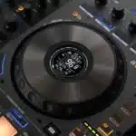 Reloop Mixon 8 Pro installment purchase Kenya