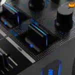 Reloop Mixon 8 Pro promotions Nairobi