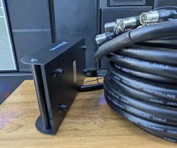 Soundking AH108/50 cable