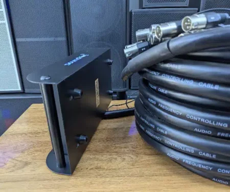 Soundking AH 104/30 Snake Cable