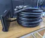 30 Snake Cable