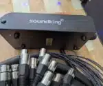 Soundking AH108