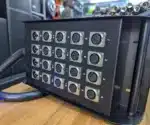 Soundking AH108