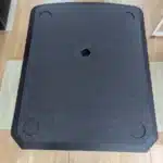 Soundking FHE18SA Nairobi seller