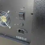 Soundking FHE18SA best-selling subwoofer