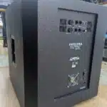Soundking FHE18SA high-power subwoofer