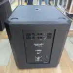 Soundking FHE18SA latest price Nairobi