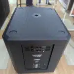 Soundking FHE18SA long-lasting speaker