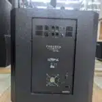 Soundking FHE18SA official dealer Kenya