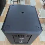 Soundking FHE18SA reliable subwoofer