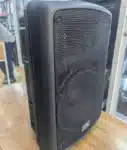 Soundking FP210A