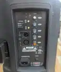 Soundking FP210A Active speaker