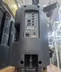 Soundking FP210A Active speaker