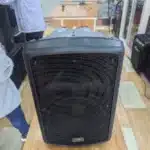 Soundking FP210A best price store Nairobi