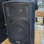 Soundking FP210A dealer Nairobi