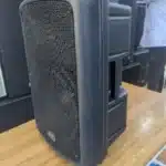 Soundking FP210A for sale Kenya