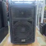 Soundking FP210A high-power loudspeaker Kenya