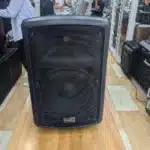 Soundking FP210A outdoor speaker Kenya