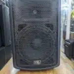 Soundking FP210A speaker stock Nairobi