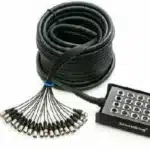 Soundking cable supplier