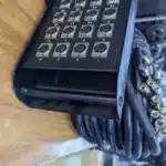 Soundking cables Kenya