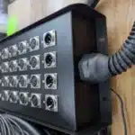 audio snake cables Nairobi