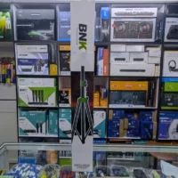 Speaker Stand prices