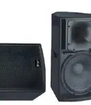 Thunder-Sound-TH1-15P