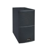 Thunder-Sound-TS228-3