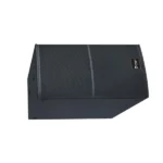 Thunder-Sound-TS228-3