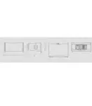 Thunder-Sound-TS2212-Line-Array-1-2-700×711