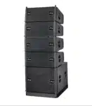 TS2210 Line Array
