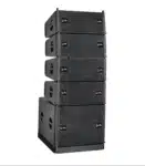 TS118-line-array-2-1-1-1792×2048