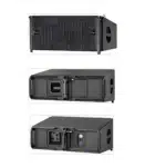 TS118-line-array-2-1-1-1792×2048