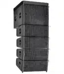 TS118-line-array-2-1-1-1792×2048
