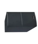 Thunder-Sound-TS228-3
