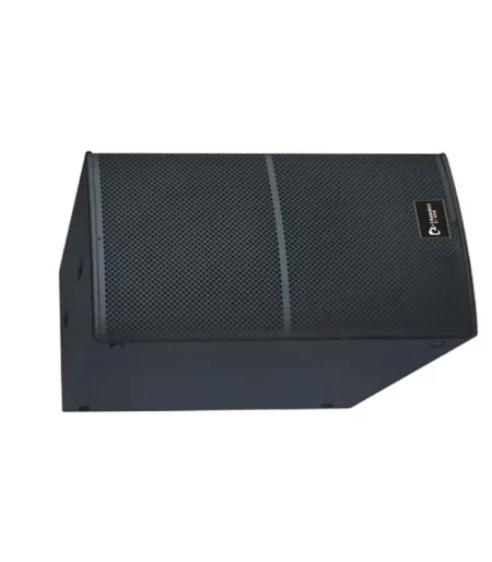 Thunder Sound TS228 Subwoofer
