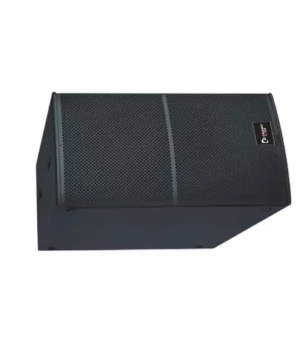 Thunder Sound TS228 Subwoofer